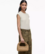 The Mini Sack Bag marc jacobs camel